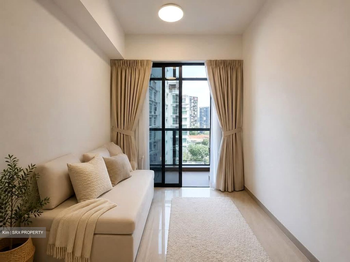 Neu At Novena (D11), Apartment #580732881